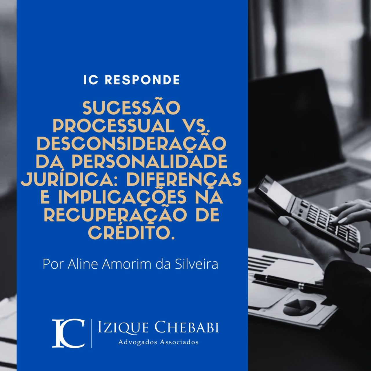 https://chebabi.com/wp-content/uploads/2025/10/IC-Responde-Aline-1280x1280.jpg