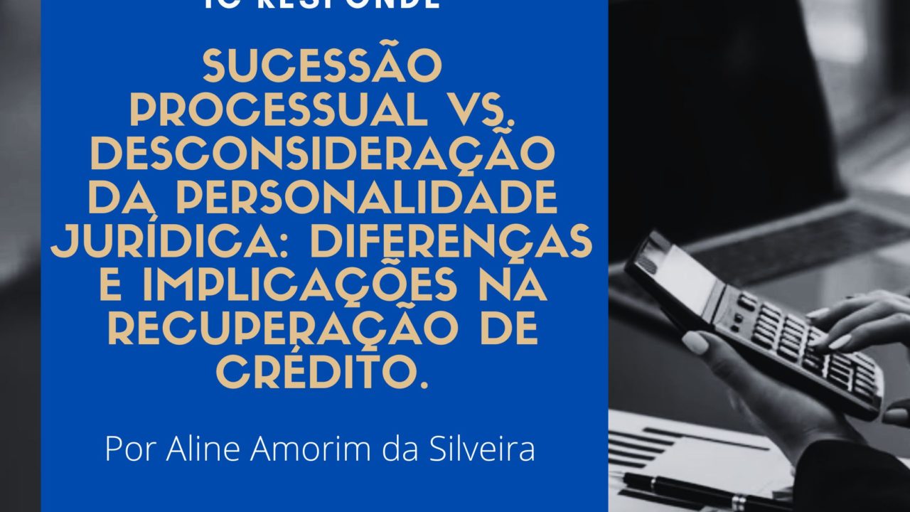https://chebabi.com/wp-content/uploads/2025/10/IC-Responde-Aline-1280x720.jpg