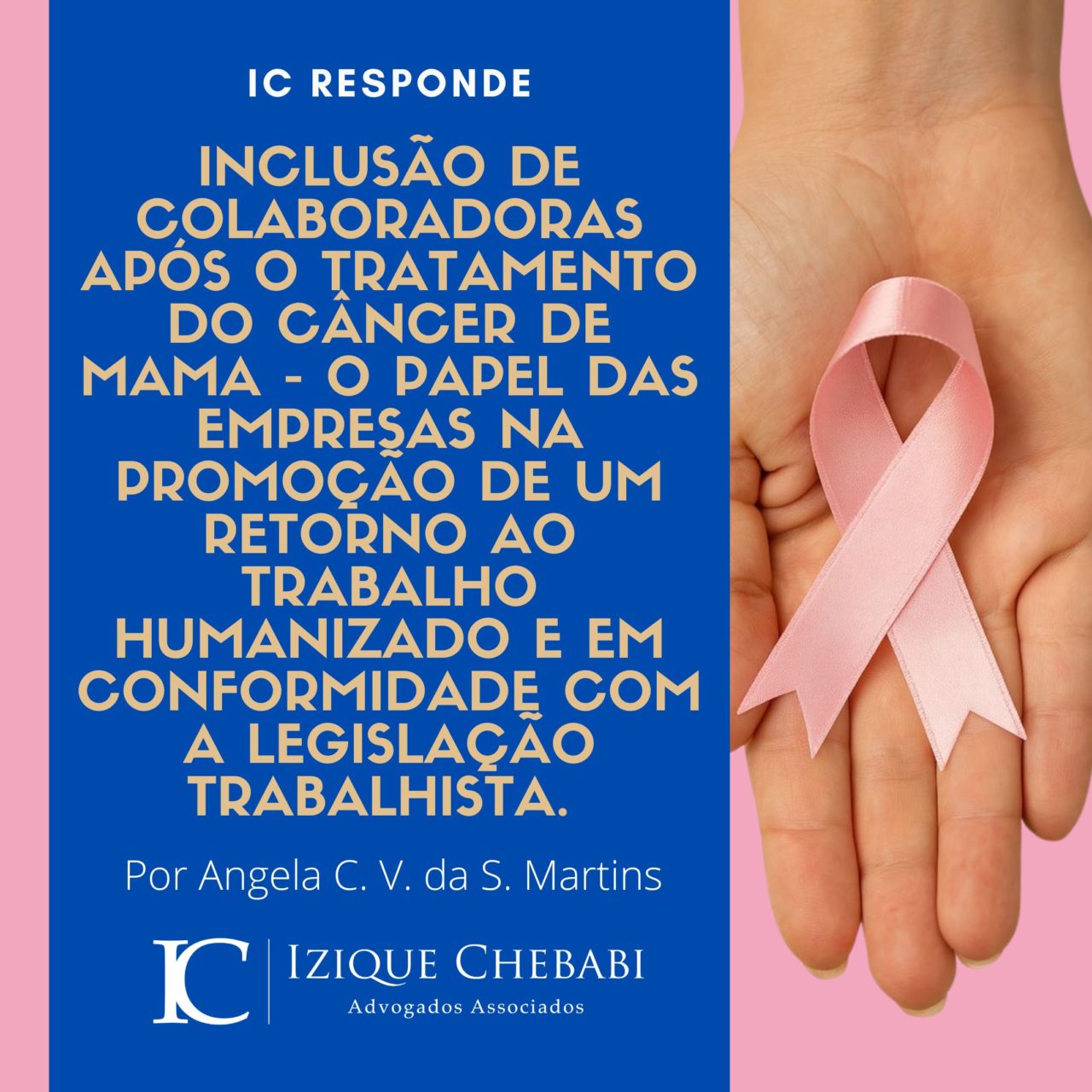 https://chebabi.com/wp-content/uploads/2025/10/IC-Responde-Angela-1280x1280.jpg
