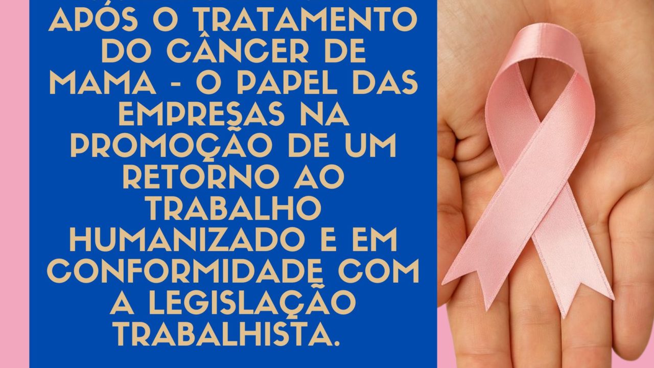 https://chebabi.com/wp-content/uploads/2025/10/IC-Responde-Angela-1280x720.jpg