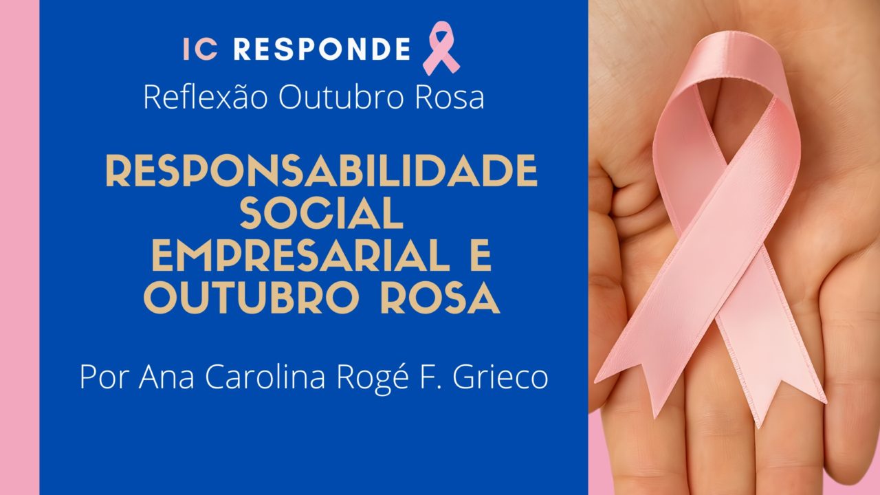 https://chebabi.com/wp-content/uploads/2025/10/IC-Responde-Carol-2.0-1280x720.jpg
