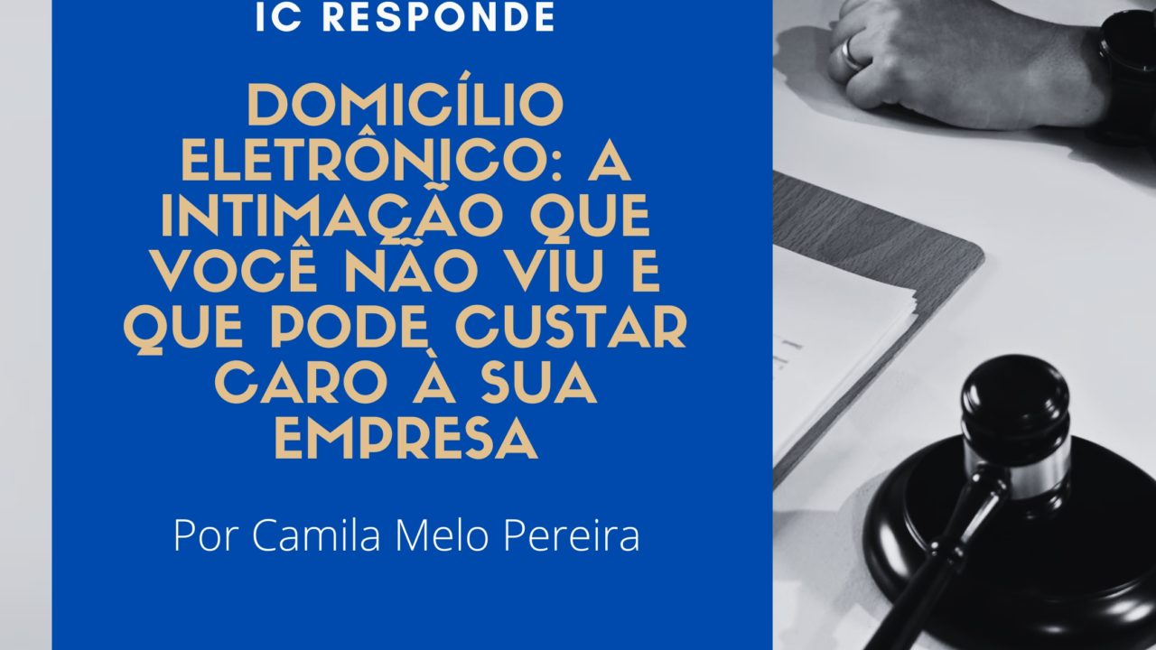 https://chebabi.com/wp-content/uploads/2025/11/IC-Responde-Camila-Melo-1280x720.jpg