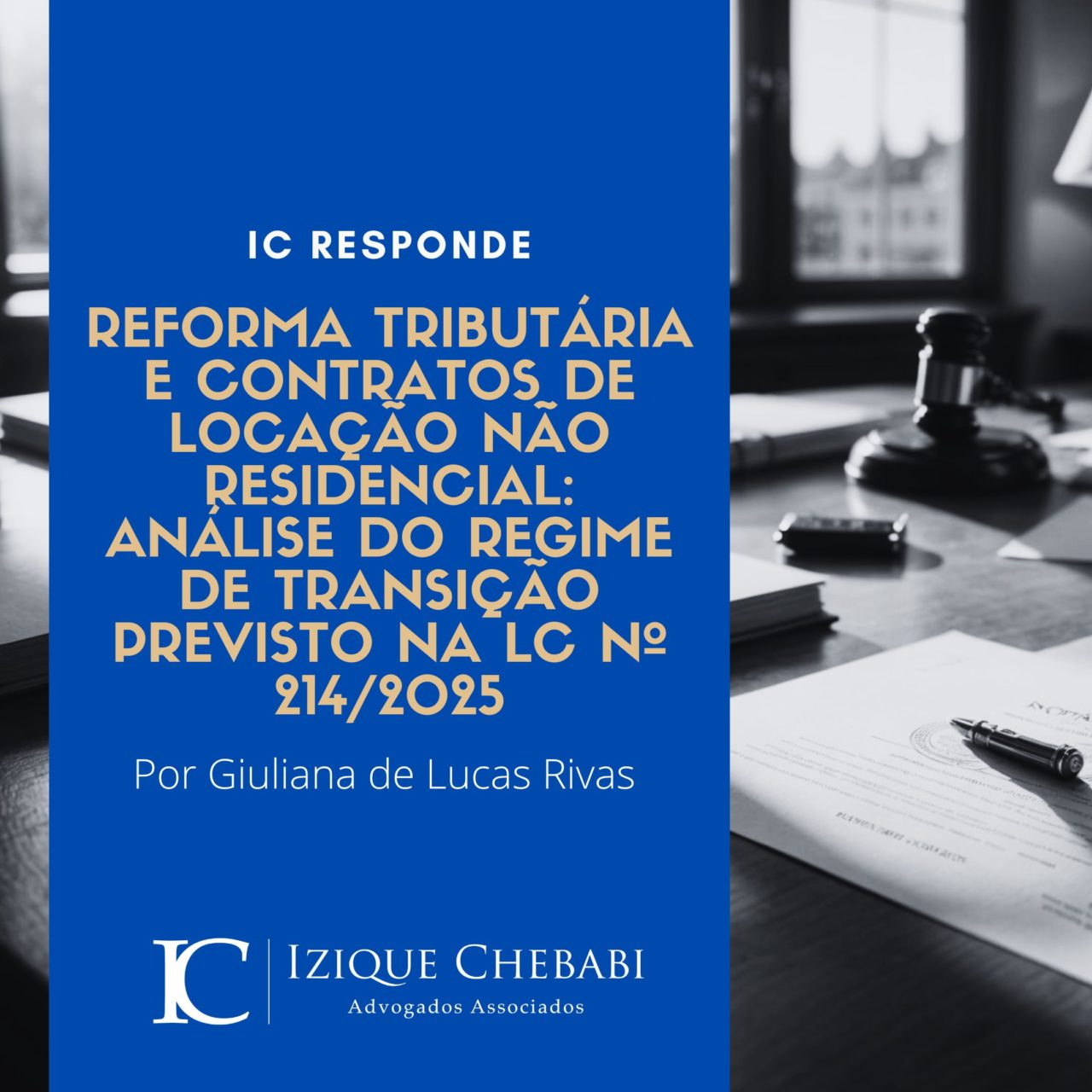 https://chebabi.com/wp-content/uploads/2025/12/IC-Responde-Giu-2-1280x1280.jpg