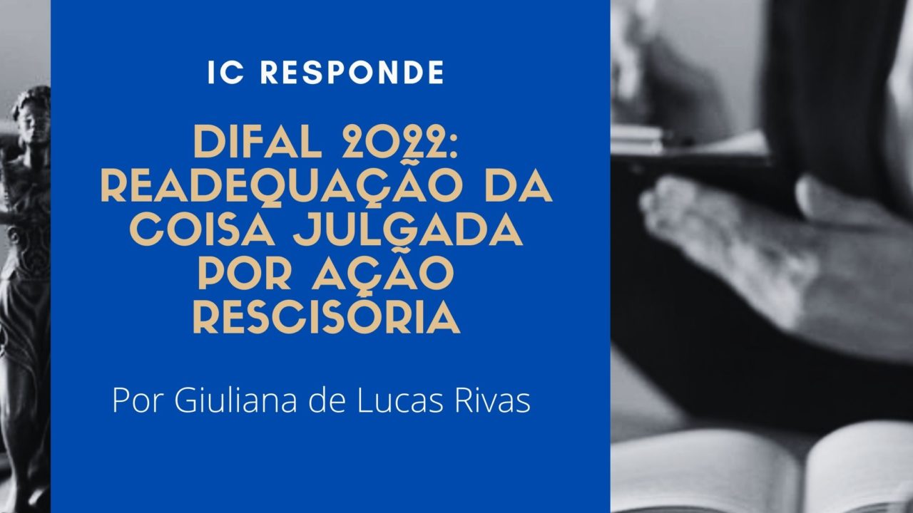 https://chebabi.com/wp-content/uploads/2026/01/Copia-de-IC-Responde--1280x720.jpg