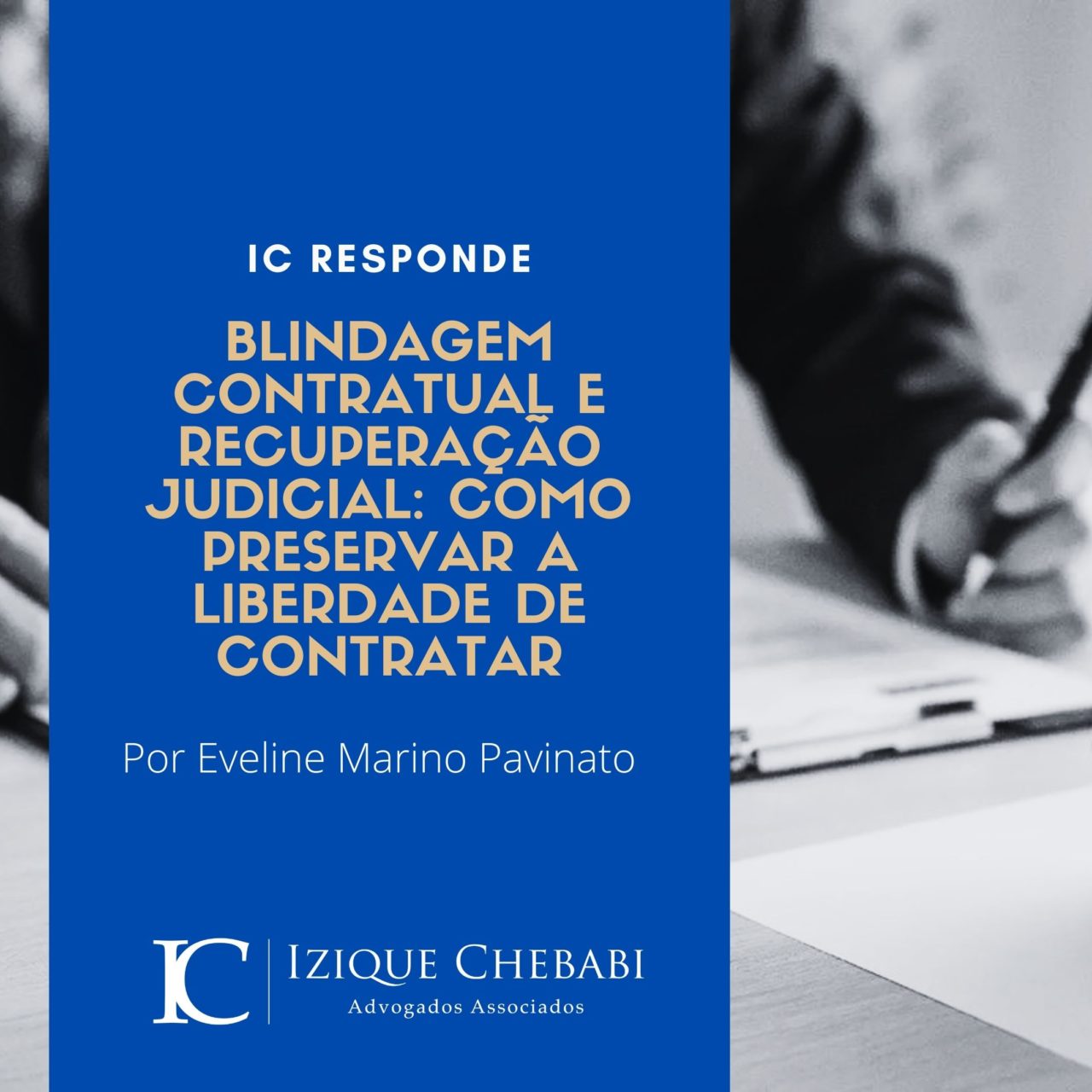 https://chebabi.com/wp-content/uploads/2026/01/Copia-de-IC-Responde-3-1280x1280.jpg
