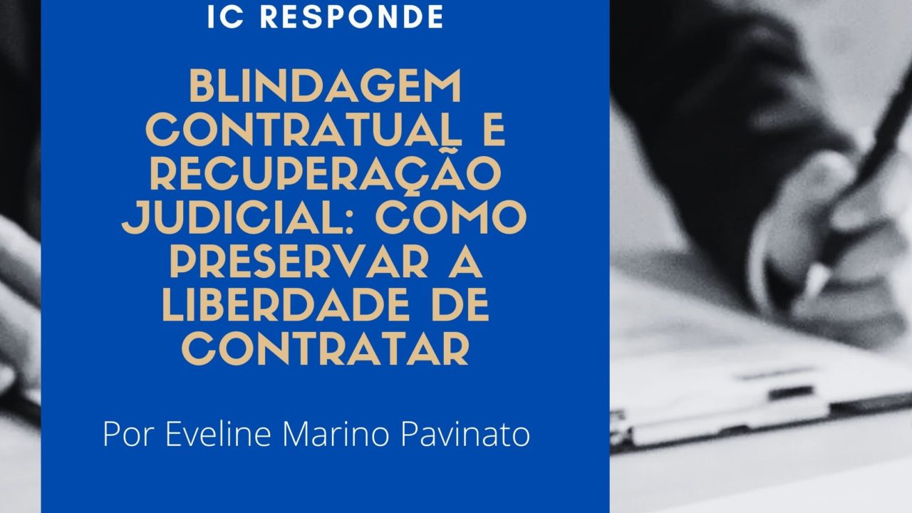 https://chebabi.com/wp-content/uploads/2026/01/Copia-de-IC-Responde-3-1280x720.jpg