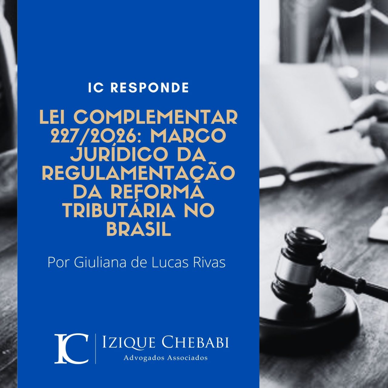 https://chebabi.com/wp-content/uploads/2026/01/Copia-de-IC-Responde-4-1280x1280.jpg