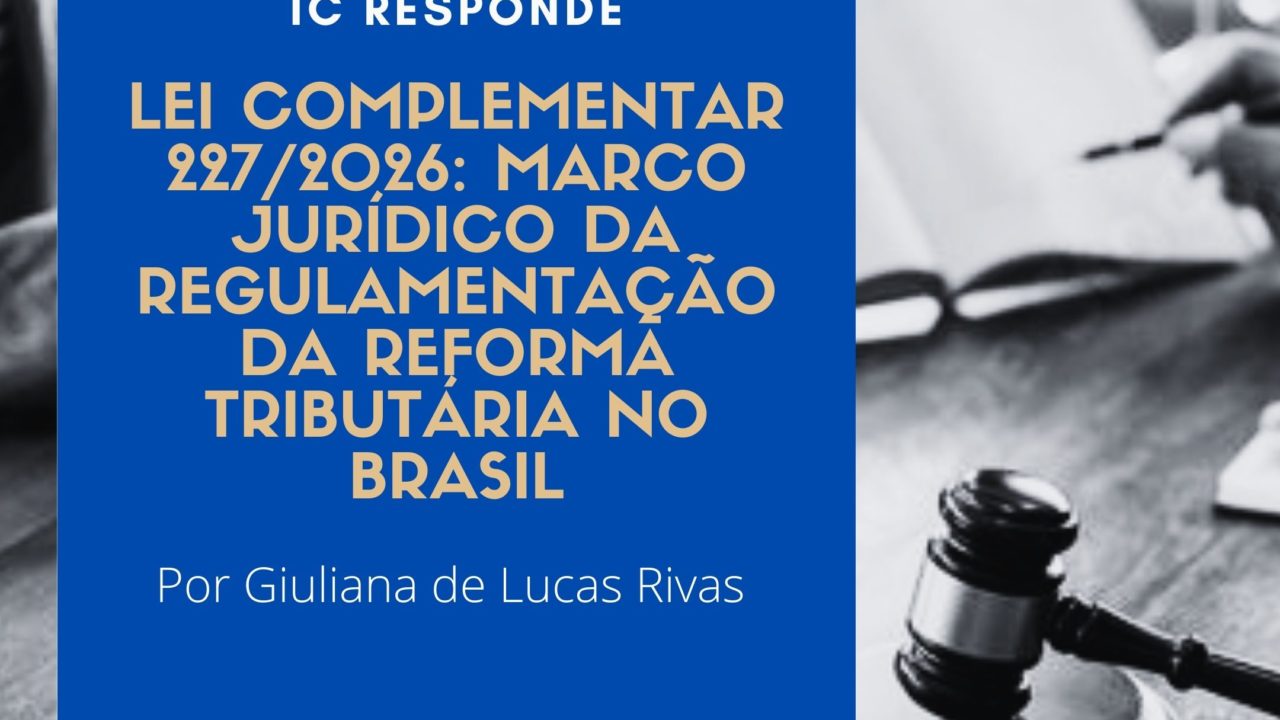 https://chebabi.com/wp-content/uploads/2026/01/Copia-de-IC-Responde-4-1280x720.jpg