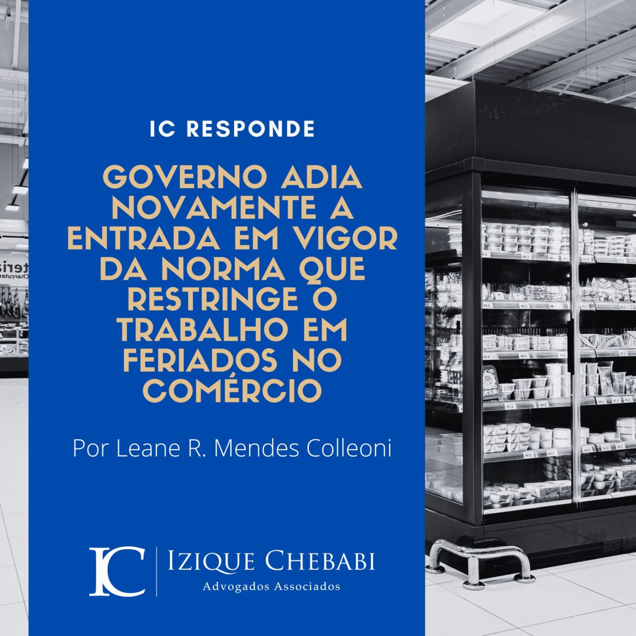 https://chebabi.com/wp-content/uploads/2026/02/Copia-de-IC-Responde-4-1280x1280.jpg