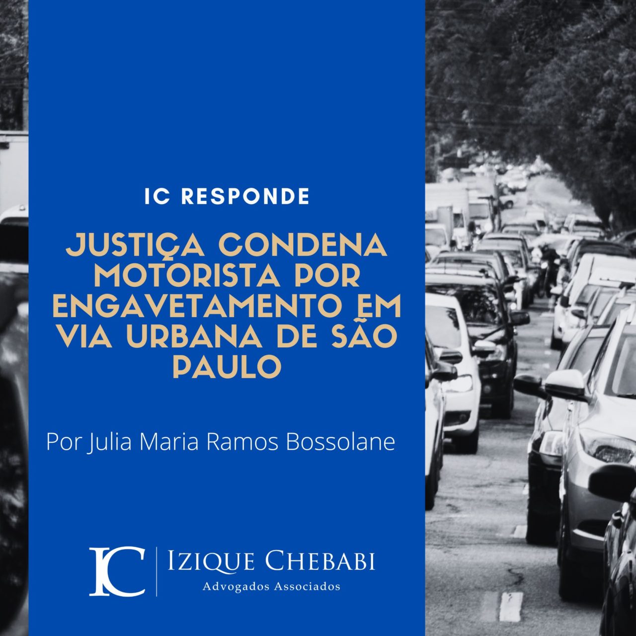 https://chebabi.com/wp-content/uploads/2026/03/Copia-de-IC-Responde-5-1-1280x1280.jpg