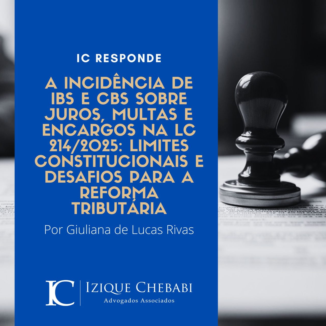 https://chebabi.com/wp-content/uploads/2026/03/Copia-de-IC-Responde-5-1280x1280.jpg