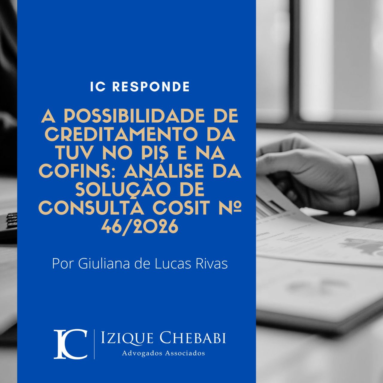https://chebabi.com/wp-content/uploads/2026/03/Copia-de-IC-Responde-7-1-1280x1280.jpg