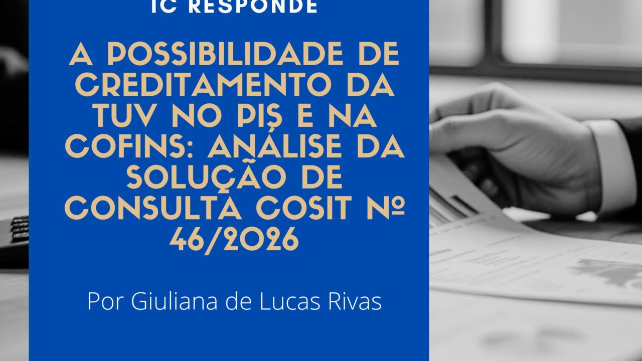 https://chebabi.com/wp-content/uploads/2026/03/Copia-de-IC-Responde-7-1-1280x720.jpg