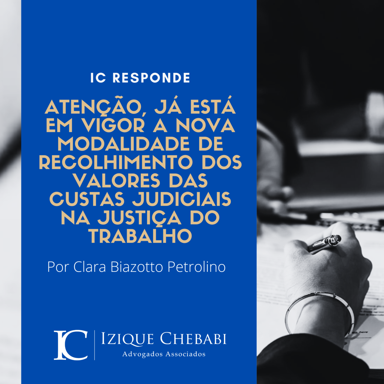 https://chebabi.com/wp-content/uploads/2026/04/IC-Responde--1280x1280.png