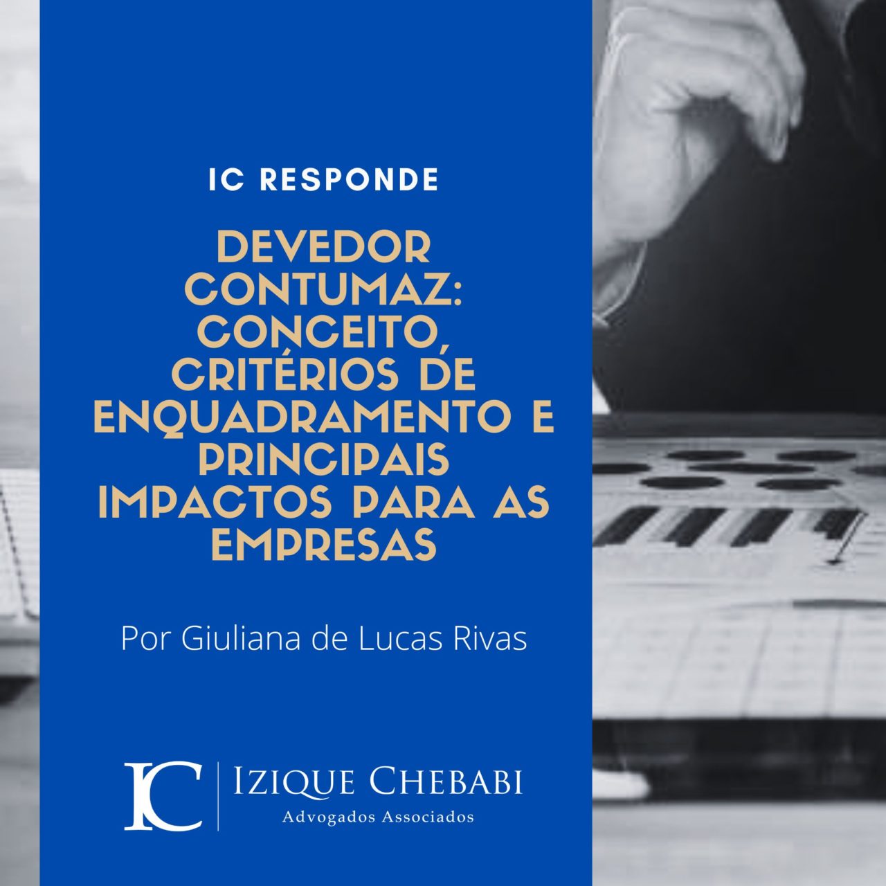 https://chebabi.com/wp-content/uploads/2026/04/IC-Responde-1-2-1280x1280.jpg