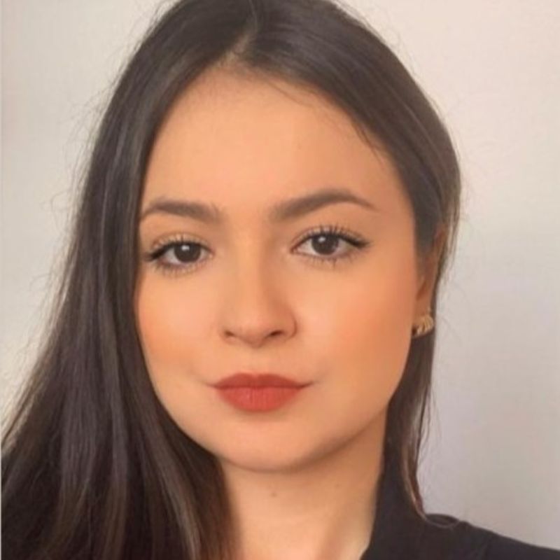 https://chebabi.com/wp-content/uploads/2026/05/ALINE-AMORIM-DA-SILVEIRA.jpg