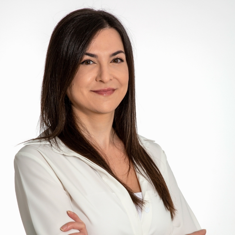 https://chebabi.com/wp-content/uploads/2026/05/Adv-marina.jpg