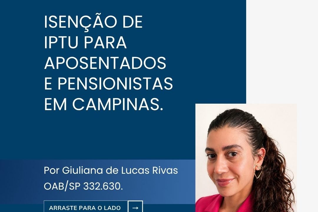 https://chebabi.com/wp-content/uploads/2026/05/IC-Responde-Carrosel--1080x720.jpg