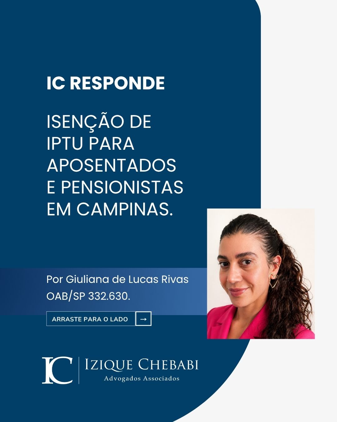 https://chebabi.com/wp-content/uploads/2026/05/IC-Responde-Carrosel-.jpg