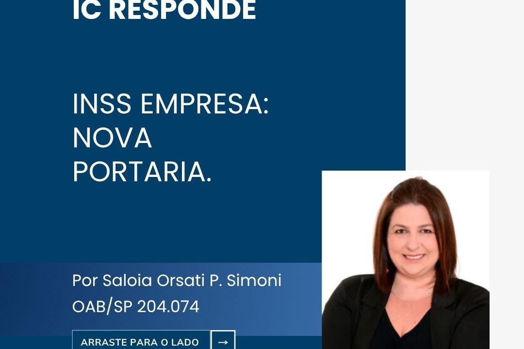 https://chebabi.com/wp-content/uploads/2026/05/IC-Responde-Carrosel-1-1080x720.jpg