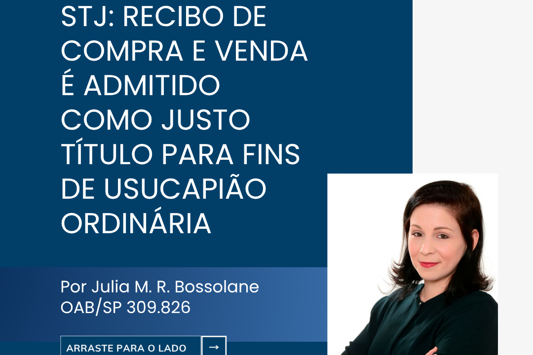 https://chebabi.com/wp-content/uploads/2026/05/IC-Responde-Carrosel-1-1080x720.png