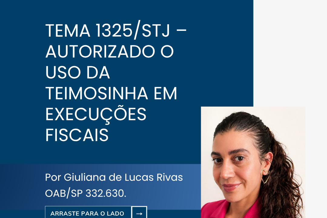 https://chebabi.com/wp-content/uploads/2026/05/IC-Responde-Carrosel-1-2.pdf-1-1080x720.png