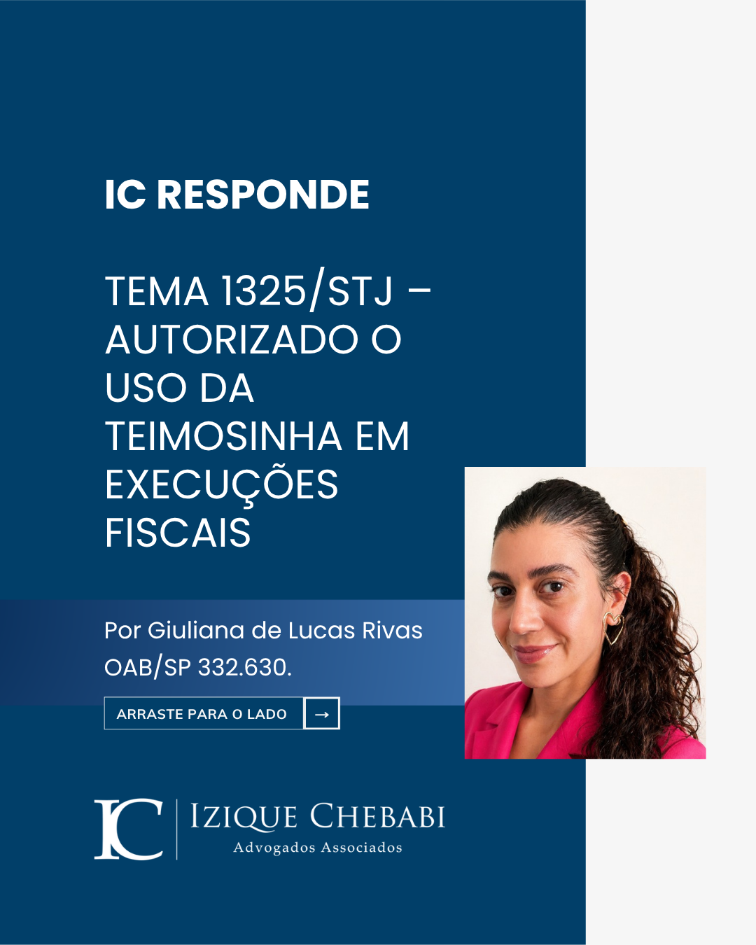 https://chebabi.com/wp-content/uploads/2026/05/IC-Responde-Carrosel-1-2.pdf-1.png