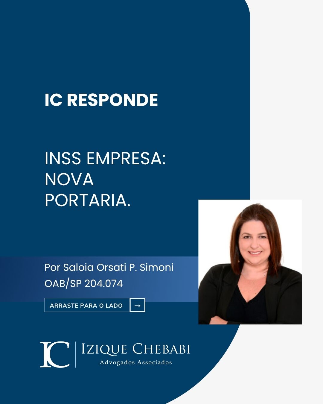 https://chebabi.com/wp-content/uploads/2026/05/IC-Responde-Carrosel-1.jpg