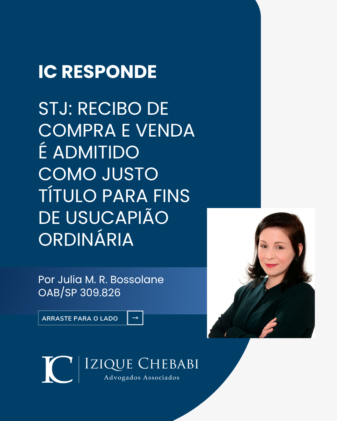 https://chebabi.com/wp-content/uploads/2026/05/IC-Responde-Carrosel-1.png