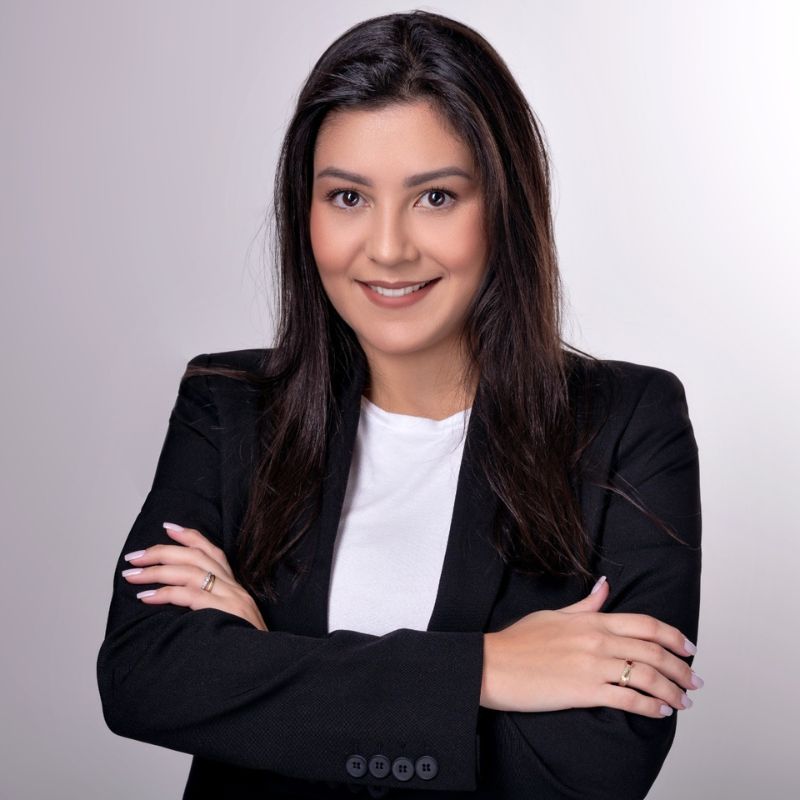 https://chebabi.com/wp-content/uploads/2026/05/LANA-GABRIELLEN.jpg
