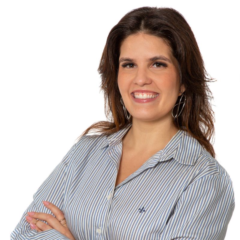 https://chebabi.com/wp-content/uploads/2026/05/LARISSA-ALMEIDA-RODRIGUES.jpg