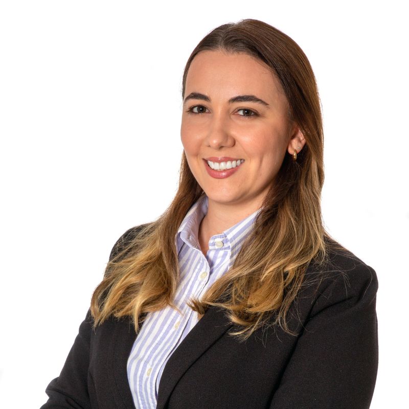 https://chebabi.com/wp-content/uploads/2026/05/LIGIA-KISSAJIKIAN-CANCIO.jpg