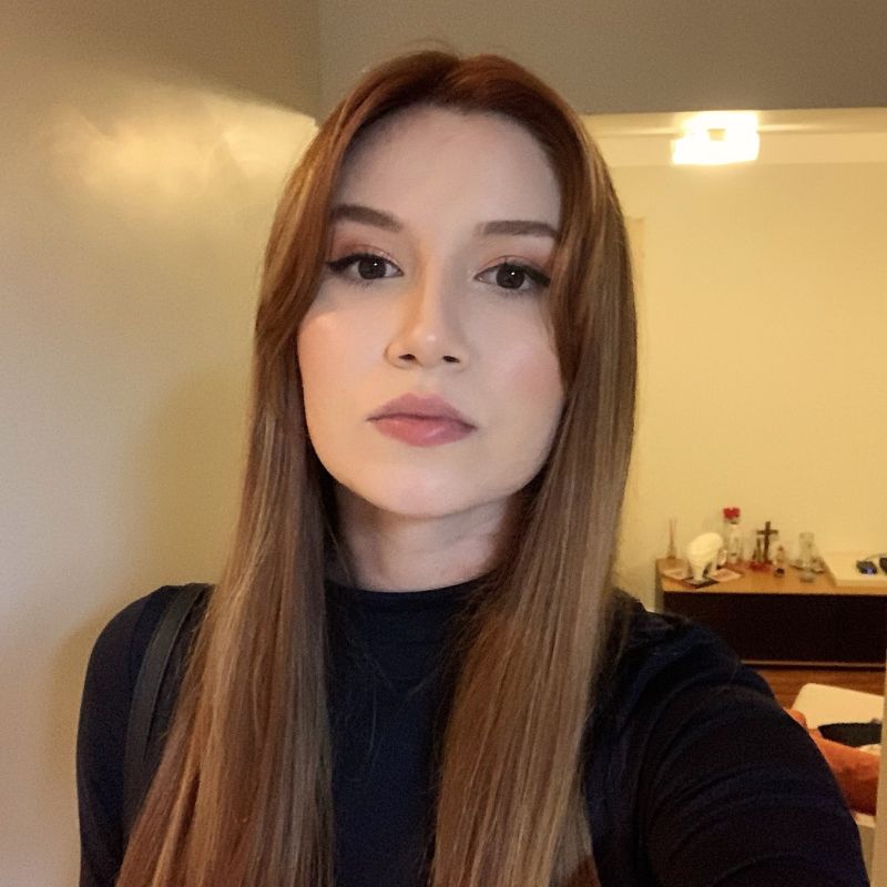 https://chebabi.com/wp-content/uploads/2026/05/MARIA-EDUARDA-MACHADO-PIMENTEL-VIEIRA.jpg