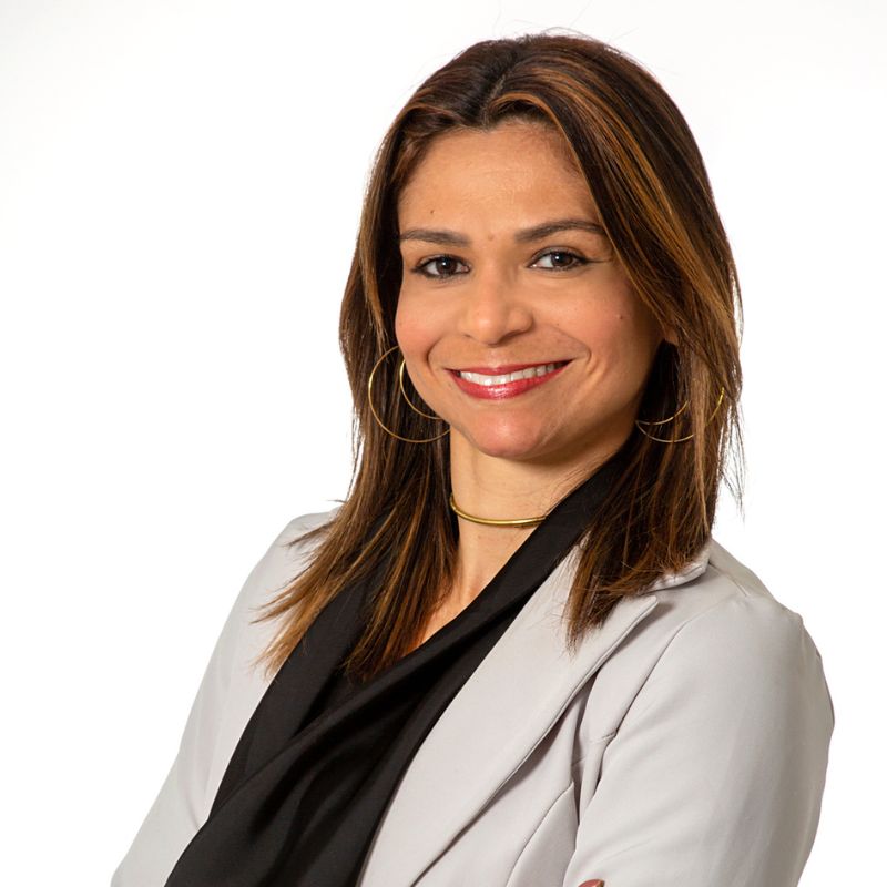 https://chebabi.com/wp-content/uploads/2026/05/PAMELA-DE-SAO-FELIX-SANTANA.jpg